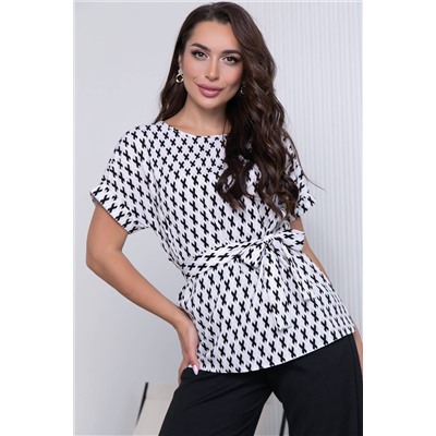 306917 LT Collection Блуза