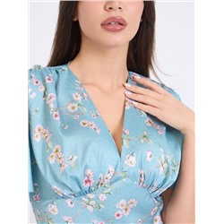 429630 Emansipe Платье