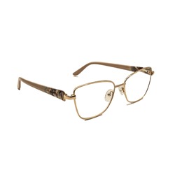 Готовые очки Fabia Monti 8970 c2