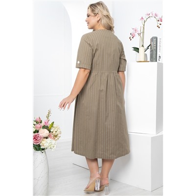 291812 LT Collection Платье