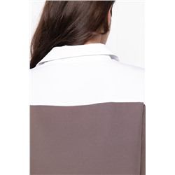 313345 LT Collection Платье