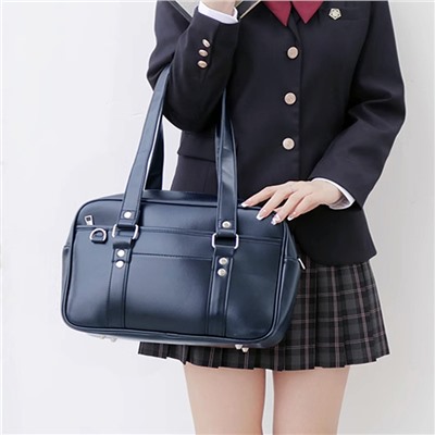 BG-ST-001-D/Blue