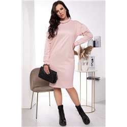 327576 LT Collection Платье