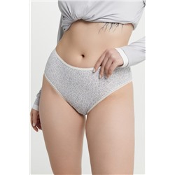 Трусы 2шт. MARK FORMELLE #980612