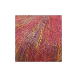 Kid 70 print