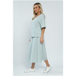 LT Collection Костюм