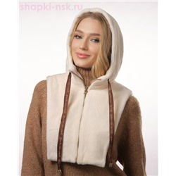 Виола экомех пума Капор (56-58)