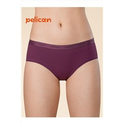 Трусы PELICAN #1040623