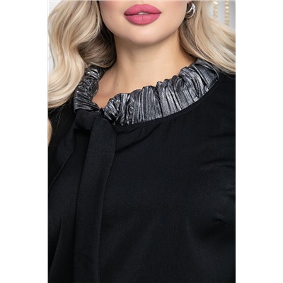 478816 LT Collection Платье