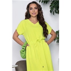430508 LT Collection Платье