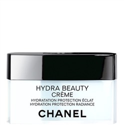 CHA 143080 HYDRA BEAUTY EYES CREME GEL Крем - гель д/глаз 15мл