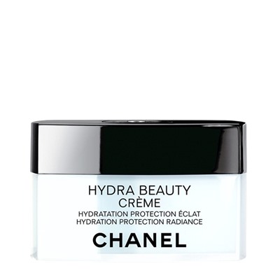 CHA 143080 HYDRA BEAUTY EYES CREME GEL Крем - гель д/глаз 15мл