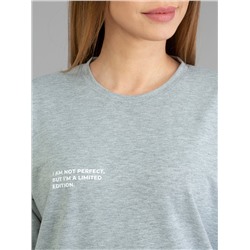 159566 Giulia Комплект