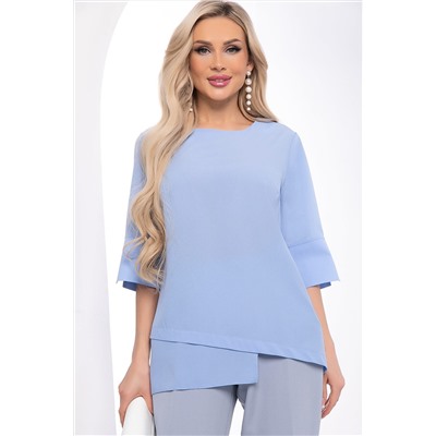 347372 LT Collection Блуза
