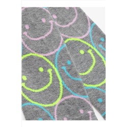 Колготки CONTE KIDS #930247