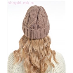 23-322 Колпак (56-58)