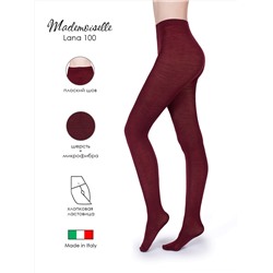 429737 Mademoiselle Колготки