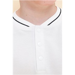 Лонгслив PELICAN #889674