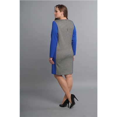 Lady Style Classic 743, Платье