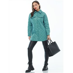 Куртка Большие планы, восторг