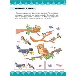 Людмила Доманская: В стране знаний и фантазий