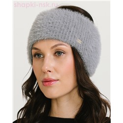 479 PB Повязка (56-58)