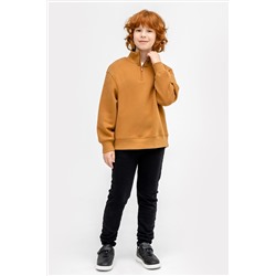 Джемпер MARK FORMELLE #954330