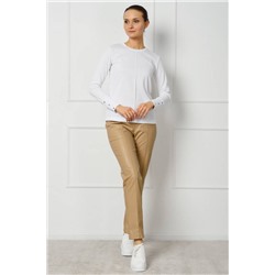 Femme & Devur 30267 2.2F(170), Джемпер