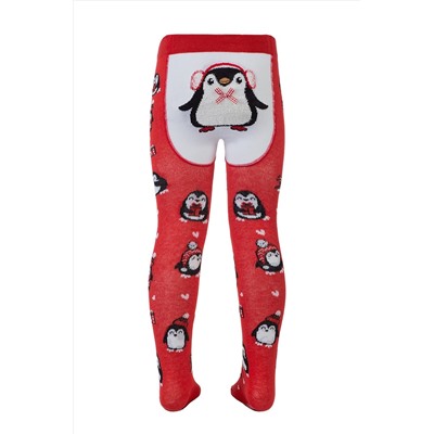 Колготки CONTE KIDS #158520