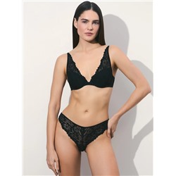 477351 ZARINA Трусы