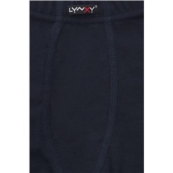 Термокальсоны АПРЕЛЬ #935117