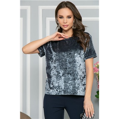 278216 LT Collection Футболка