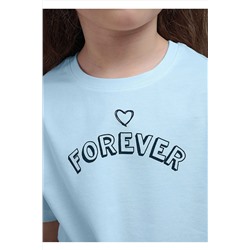 Футболка CLEVER #1036189