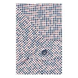 Сорочка Maestro Fashion Pilot 62-K