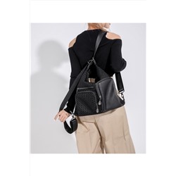 Сумка 8066-30 НАТАЛИ #982757