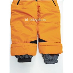 Комбинезон V159-2003