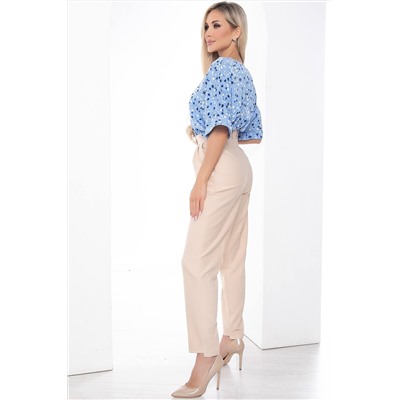 413702 LT Collection Брюки