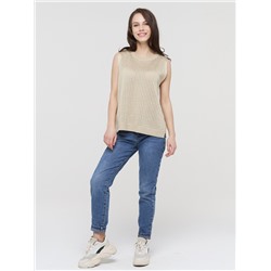 Жилет женский 211-1664