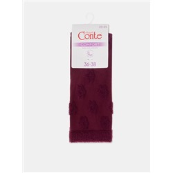478071 Conte elegant Носки