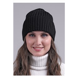Шапка CLEVER #1046567