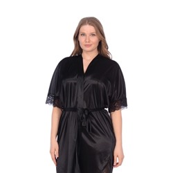 8108 (Халат женский, Belweiss )