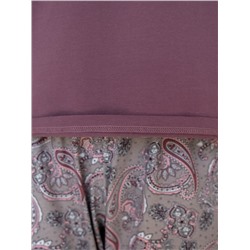 пижама/домашний костюм 4393-14 Новинка