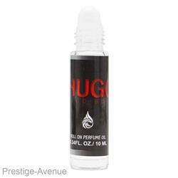 Духи с феромонами Hugo Boss Just Different for men 10 ml