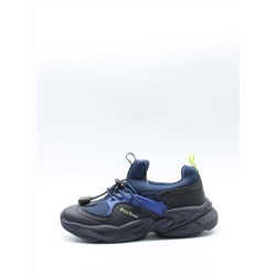 Кроссовки Baas (31-36)