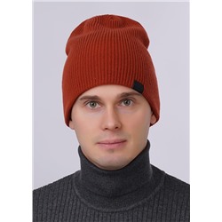 306693 CLEVER Шапка