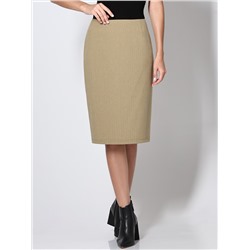 Юбка Новый стандарт, топ