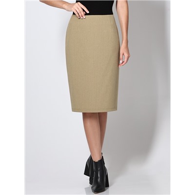 Юбка Новый стандарт, топ