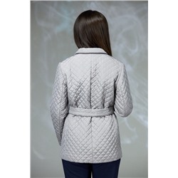 Angelina & Сompany 779, Куртка