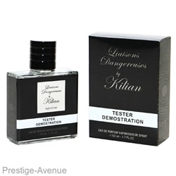 Тестер Kiliаn Liaisons Dangеreuses edp unisex 50 ml
