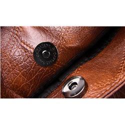A-0069-Coffee